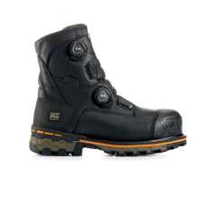 Timberland Pro Boondock 8